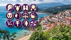 Horoscop iunie 2025: Trei zodii vor avea parte de succes financiar uimitor în prima lună de vară
