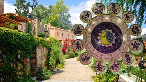 Horoscop iunie 2025. Zodiile cărora li se deschid toate uşile în prima lună de vară, roţile destinului încep să se învârtă