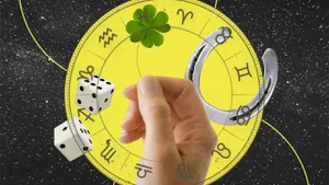 Horoscop până la sfârșitul anului, pentru fiecare zodie în parte. 5 nativi au noroc până la finalul anului 2025
