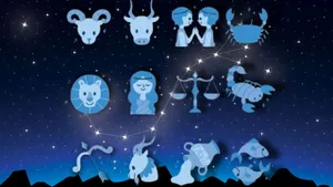 3 zodii au toate ușile deschise începând cu data de 1 iunie. Nativii au noroc pe plan financiar, profesional și sentimental