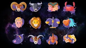 3 zodii au parte de un nou început din luna iunie. Racii încheie un ciclu karmic