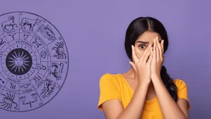 Horoscop 16 mai 2025: Zodiile care privesc în oglindă și parcă nu se mai regăsesc