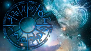 De luni, 9 iunie, ora 7:00, destinul se schimbă pentru trei zodii. Vești excelente în dragoste și carieră