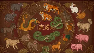 Horoscop chinezesc pentru joi, 15 mai 2025. Câinele are nevoie de o schimbare radicală, în timp ce Șarpele trebuie să rezolve o problemă importantă