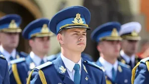 MApN, anunț important, de ultimă oră, care îi vizează pe toți românii. Ce urmează să se întâmple joi, 29 mai 2025