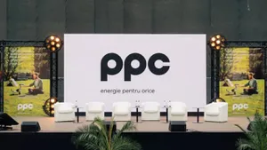 Anunț important pentru românii care au contract cu PPC, fostul ENEL. Ce se întâmplă cu prețul facturilor după 1 iulie 2025