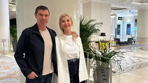 Mihai Leu va fi externat. Medicul Irinel Popescu i-a cerut să rămână în Capitală: „A fost adus de trei ori de urgenţă la Bucureşti”