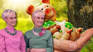 Zodiile lovite de karmă la jumătatea lunii mai 2025. Gemenele Timofte le avertizează că pierd bani și noroc
