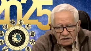 Mihai Voropchievici anunţă zodia care se umple de belşug în 2025, are un magnetism aparte