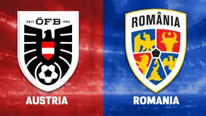 LIVE ANTENA 1 Austria – România 0-0 ONLINE STREAM VIDEO în preliminariile CM 2026. Surprize mari în primul 11 al lui Mircea Lucescu!