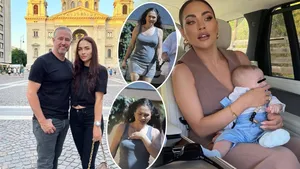 Corina Caciuc, ironizată pe internet pentru că-și editează excesiv pozele de pe rețelele sociale: „Dacă n-ai job, este și retușatul pozelor o activitate în sine”