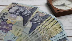 Statul ia banii românilor de pe card începând cu 6 iunie 2025. Sunt vizaţi şi donatorii de sânge, şi cei din Diaspora