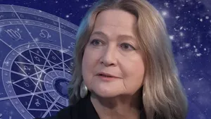 Horoscop Tamara Globa: Zodia cu o soartă cumplită la sfârșitul lunii iunie şi zodia care primeşte daruri divine: Bani cât văd cu ochii, noroc în tot ce fac, promovare rapidă la job