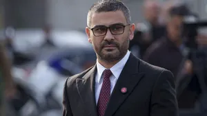 EXCLUSIV Florin Manole: „L-am convocat pe şeful Casei de Pensii la prima oră pentru a lămuri problema softului care blochează recalcularea pensiilor”