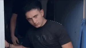 Sentința definitivă în cazul lui Vlad Pascu, amânată pentru 21 august. Prima instanță l-a condamnat la 10 ani de închisoare