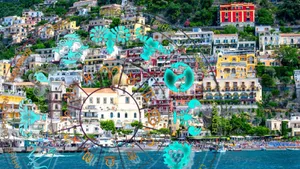 Zodiile cu noroc dumnezeiesc. Se anunţă suprize financiare, sume de bani neaşteptate intră în cont