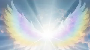 ZODIILE cu protecție DIVINĂ vara aceasta. Ce zodii primesc sprijin de Sus