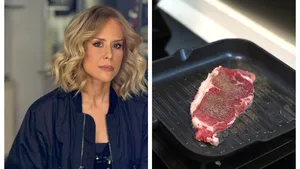 Mihaela Bilic spune adio celor trei mese pe zi. Noua metodă alimentație câștigă teren: ”Mâncarea se reinventează”