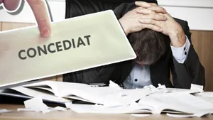 Concedieri 2025. Alţi 250 de bugetari au primit deciziile de disponibilizare. Cel puţin tot atâţia îşi fac bagajele până în septembrie