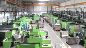 Colosul italian care investește masiv în România. A deschis 3 fabrici și face din țara noastră cel mai mare centru de producție din lume