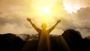Horoscop iunie 2025. Zodiile cărora Dumnezeu le îndeplinește orice dorință. Sunt iubite și binecuvântate de univers