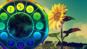 Horoscop 22 iunie 2025. Schimbarea a început de la 5.40, ziua vine cu eliberare de stres şi probleme