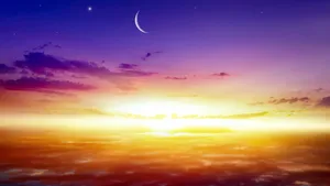 Luna Nouă în Rac – 25 iunie 2025. Ce portal karmic se deschide pentru fiecare zodie