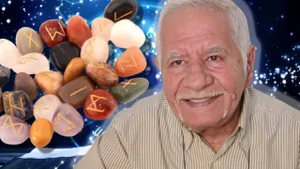 Horoscop rune 9-15 iunie 2025. Mihai Voropchievici dezvăluie zodia care are parte de provocări