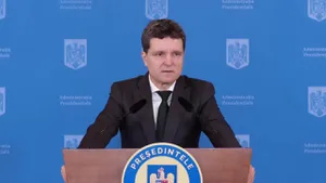 Nicușor Dan și-a pus semnătura, este lege și se aplică de azi. Cât îl costă pe fiecare român