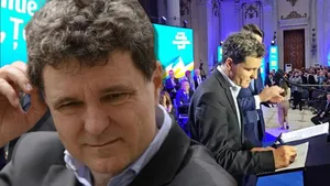 Nicușor Dan a dat undă verde. Se aplică din 14 iunie 2025, toți românii trebuie să afle noua decizie