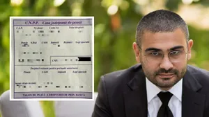 Pensii 2025. Ministrul Muncii, anunţul aşteptat de toţi seniorii României. Cum se vor plăti pensiile până la Crăciun