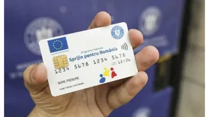 Vouchere de până la 6.000 de lei oferite de stat. Care sunt condițiile și cine sunt românii care le primesc