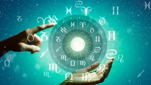 Patru zodii care renasc în luna iunie. Astrele le-au pregătit surprize extrem de plăcute. Își vor schimba complet viața