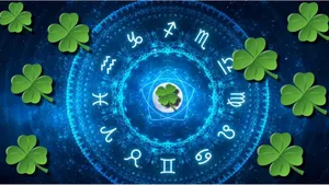 Șase zodii care au noroc cu carul până la sfârșitul verii. Va fi perioada lor de glorie, cum rar se întâmplă