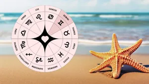 Perioadă de aur pentru 3 zodii. Noroc, bani cu nemiluita și oportunități în următoarele 45 de zile, sunt favoritele Universului