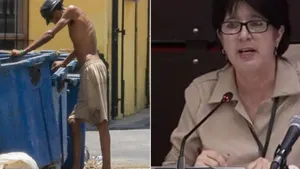 Demisie în Guvern. Ministrul Muncii a demisionat după ce a afirmat că în Cuba nu există cerșetori