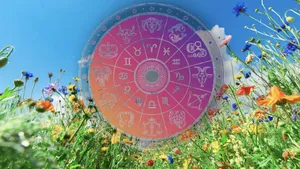 Horoscop vară 2025. Urma scapă turma, trei zodii dau lovitura în august, se deschid uşi, se umplu conturi, se pleacă în vacanţe exotice