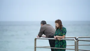 Horoscop 21 iulie 2025. Astrele te încurajează să îți respecți limitele. Provocări la început de săptămână