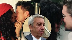 EXCLUSIV Ce scrie în testamentul lui Felix Baumgartner. Cui rămâne averea impresionantă de aproape 1 miliard de euro. Dan Diaconescu: „Mihaela Rădulescu nu a primit nimic”