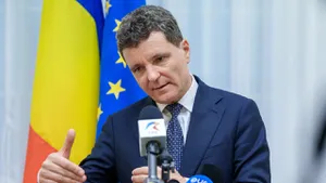 AUSTERITATEA a intrat în vigoare! Nicușor Dan a promulgat primul pachet fiscal: „Nu sunt chestiuni dramatice. Să ne păstrăm calmul”