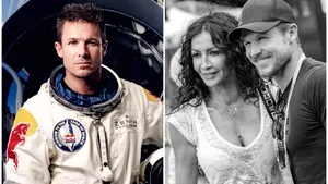 Ce se întâmplă cu autopsia lui Felix Baumgartner. Abia acum s-a aflat decizia șocantă a autorităților
