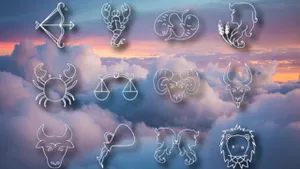 3 zodii protejate de univers până la sărbătoarea Sf. Maria. Succes pe plan financiar, profesional și sentimental