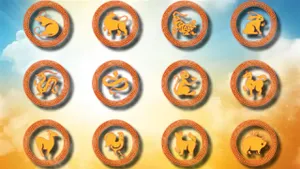 Horoscop chinezesc pentru sâmbătă, 26 iulie 2025. Zodiile care vor avea parte de oportunități rare