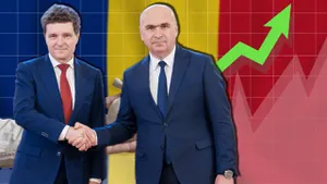 Legea Austerității, publicată în Monitorul Oficial. Scumpiri de la 1 august 2025 pentru TVA, accize și pensii