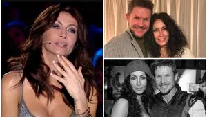 Mihaela Rădulescu rupe tăcerea despre moartea lui Felix Baumgartner: „Sunt pierdută fără el. L-am filmat decolând fără să ştiu că acesta va fi ultimul zbor din viaţa sa extraordinară” VIDEO