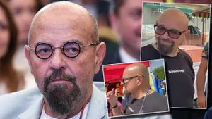Recent demis de la șefia ANPC, Piedone a făcut o vizită la Târgul Săracilor. Postarea făcută pe rețelele de socializare