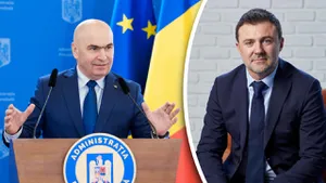 Ilie Bolojan a ordonat, un primar a executat. Edilul a dat afară 150 de angajați dintr-un foc: „Salariile lor pe un an depășeau bugetul orașului pe doi ani”