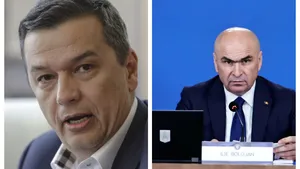Prima ședință a Coaliției. Ilie Bolojan a cedat la presiunea PSD privind proiectele pe programul Anghel Saligny – SURSE