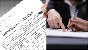 Ce studii se adaugă la vechimea în muncă. Cum verifici stagiul de cotizare asimilat şi dacă angajatorul ţi-a plătit contribuţiile pentru pensie