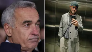 Mihai Bendeac îi face praf pe Călin Georgescu și susținătorii săi: ”Poate face orice cu ei. Poate ieși cu ei în lesă pe stradă”